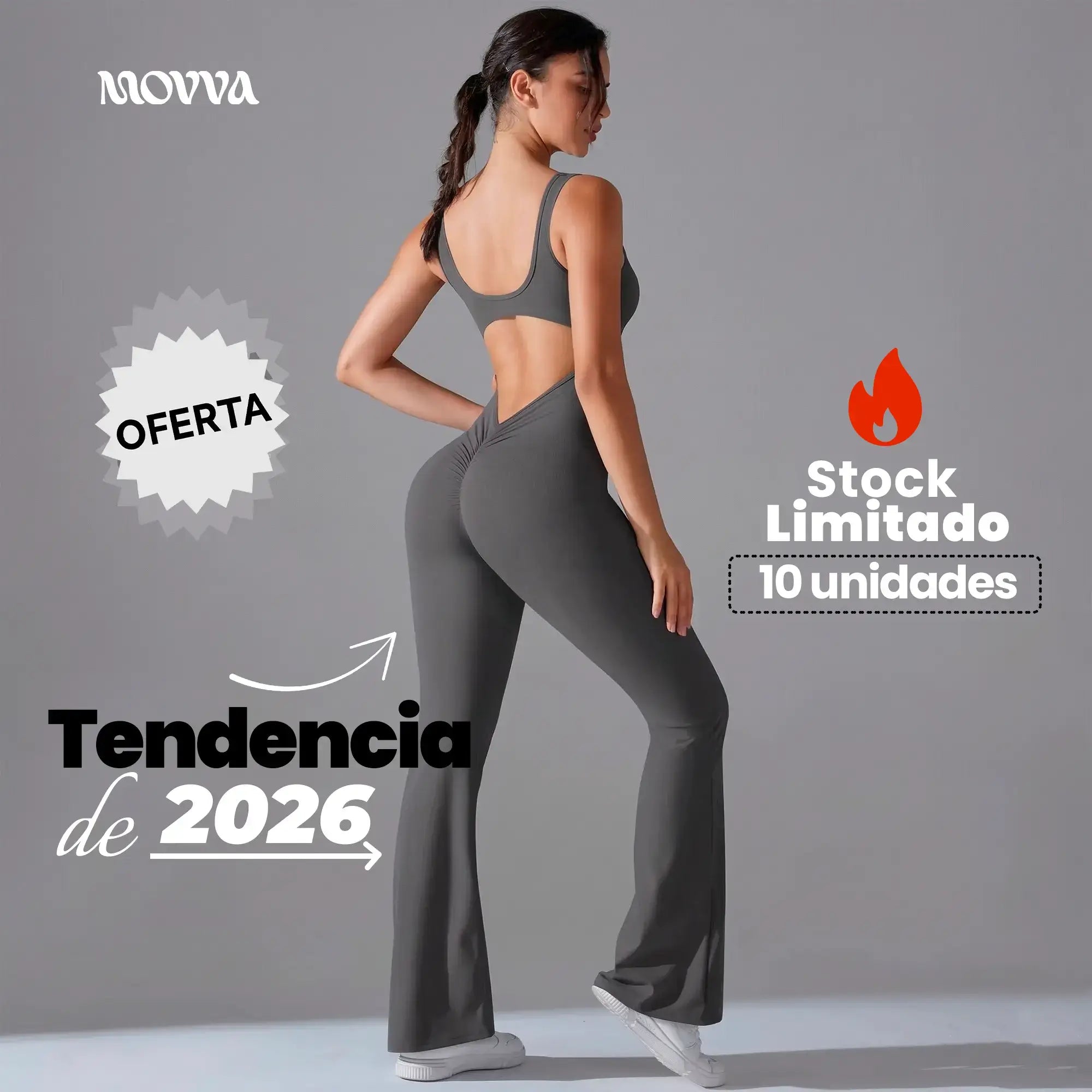 ConjuntFit para Gimnasio Cómodo y Elegante