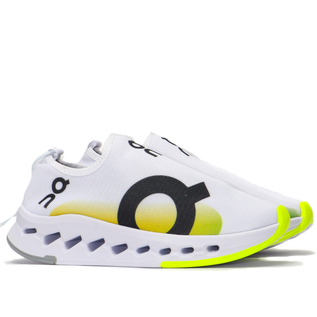 ON CLOUD STYLE ON4