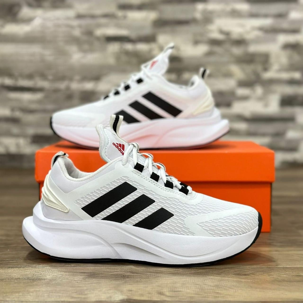 Mastershop Product Image