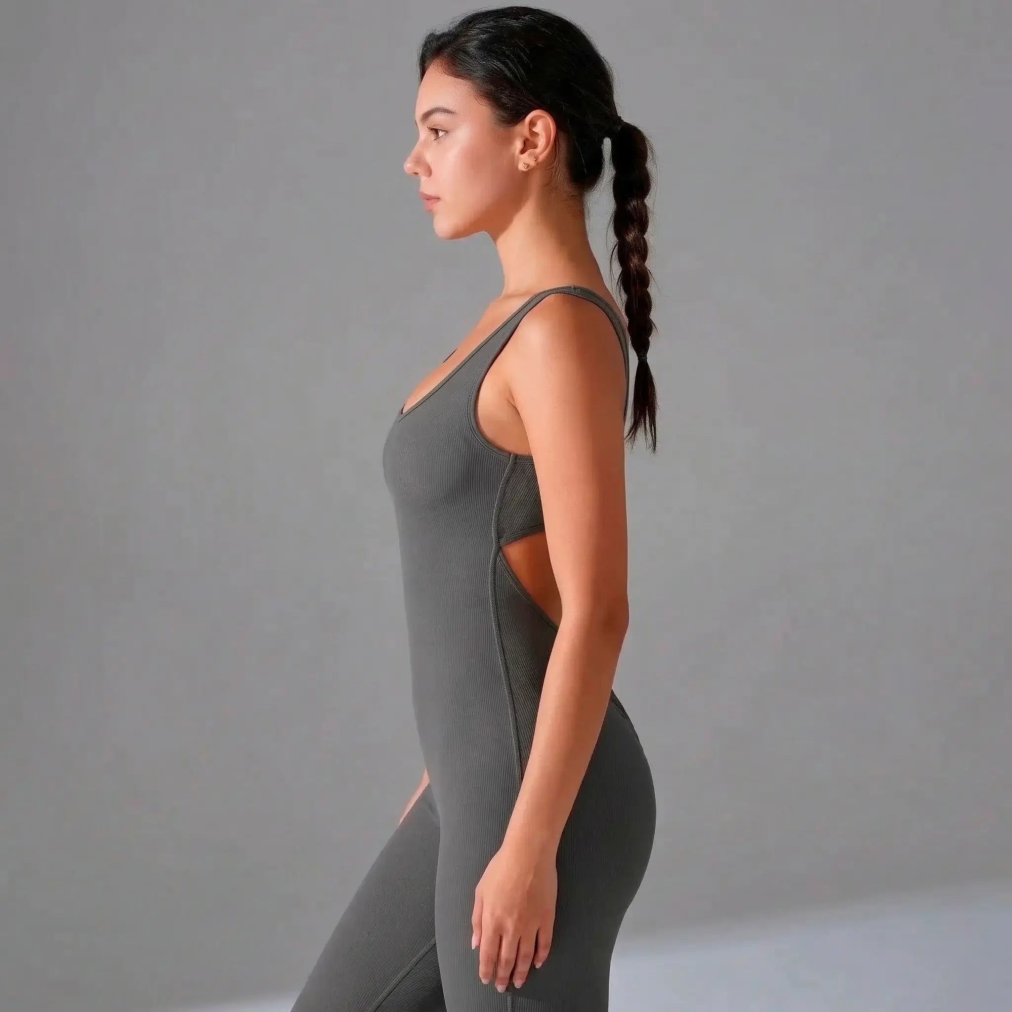 ConjuntFit para Gimnasio Cómodo y Elegante