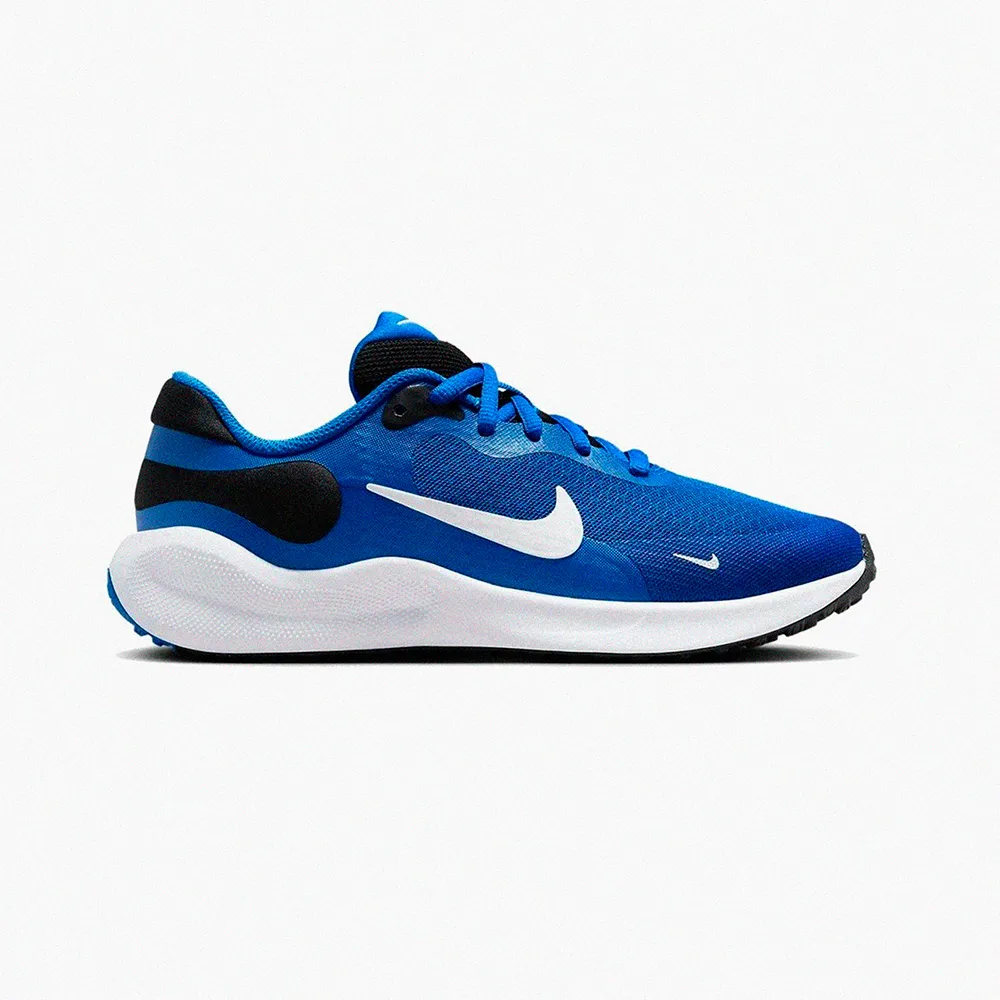 Zapatos