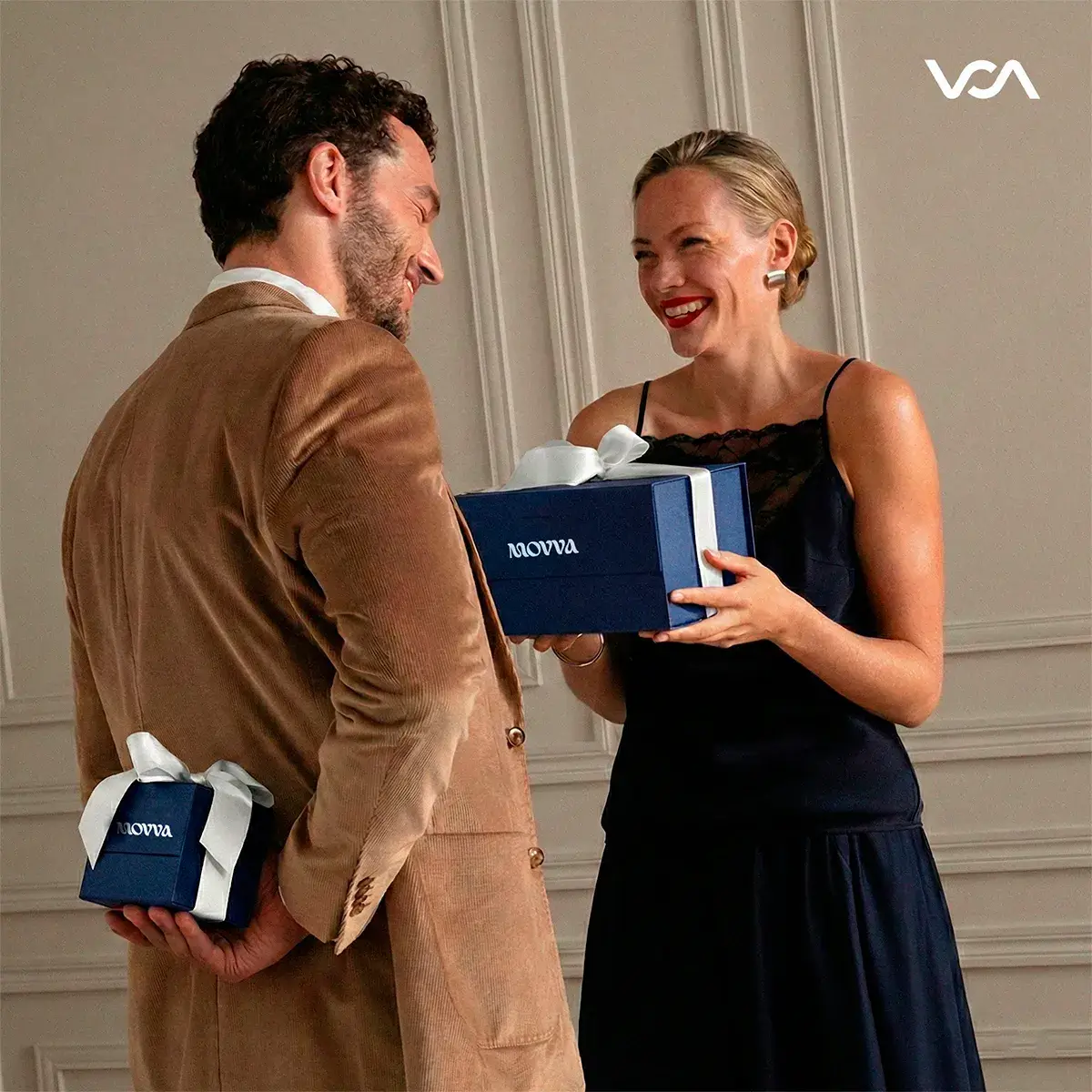 sign up for our membership and get 10% instantly.