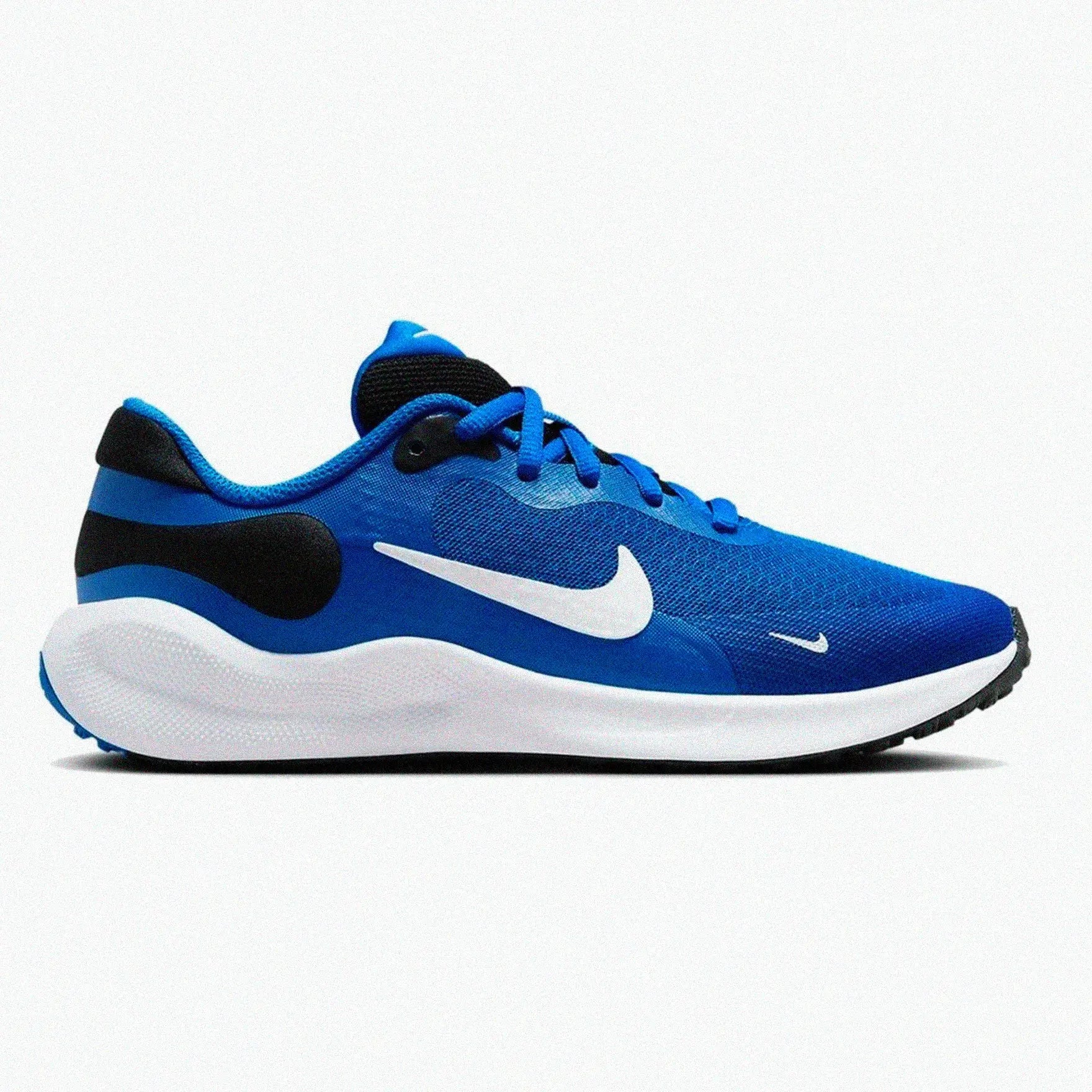 Nike® Nuevo lanzamiento