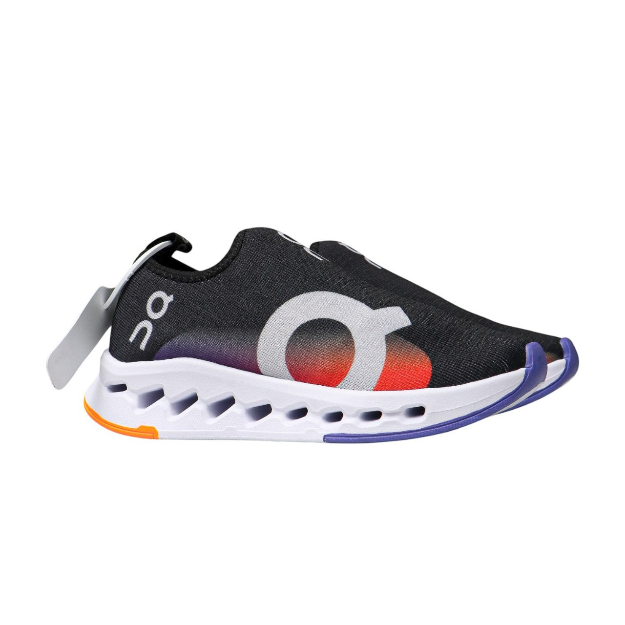 ON CLOUD STYLE ON4