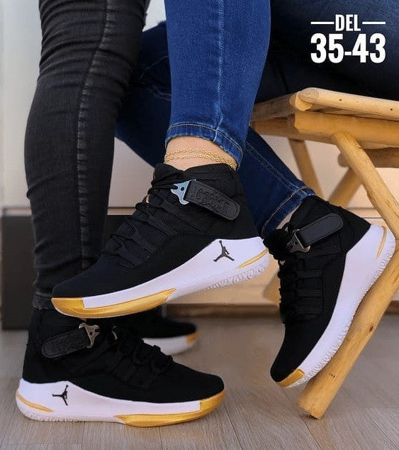 Mastershop Product Image