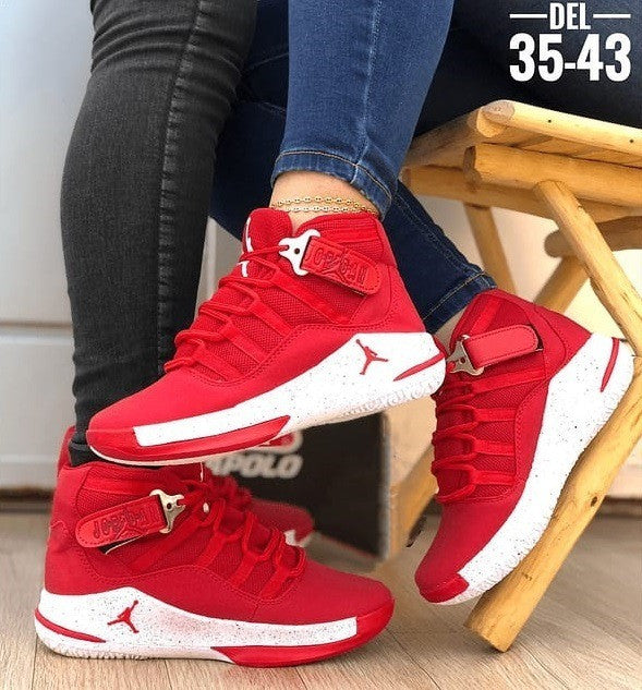 Mastershop Product Image