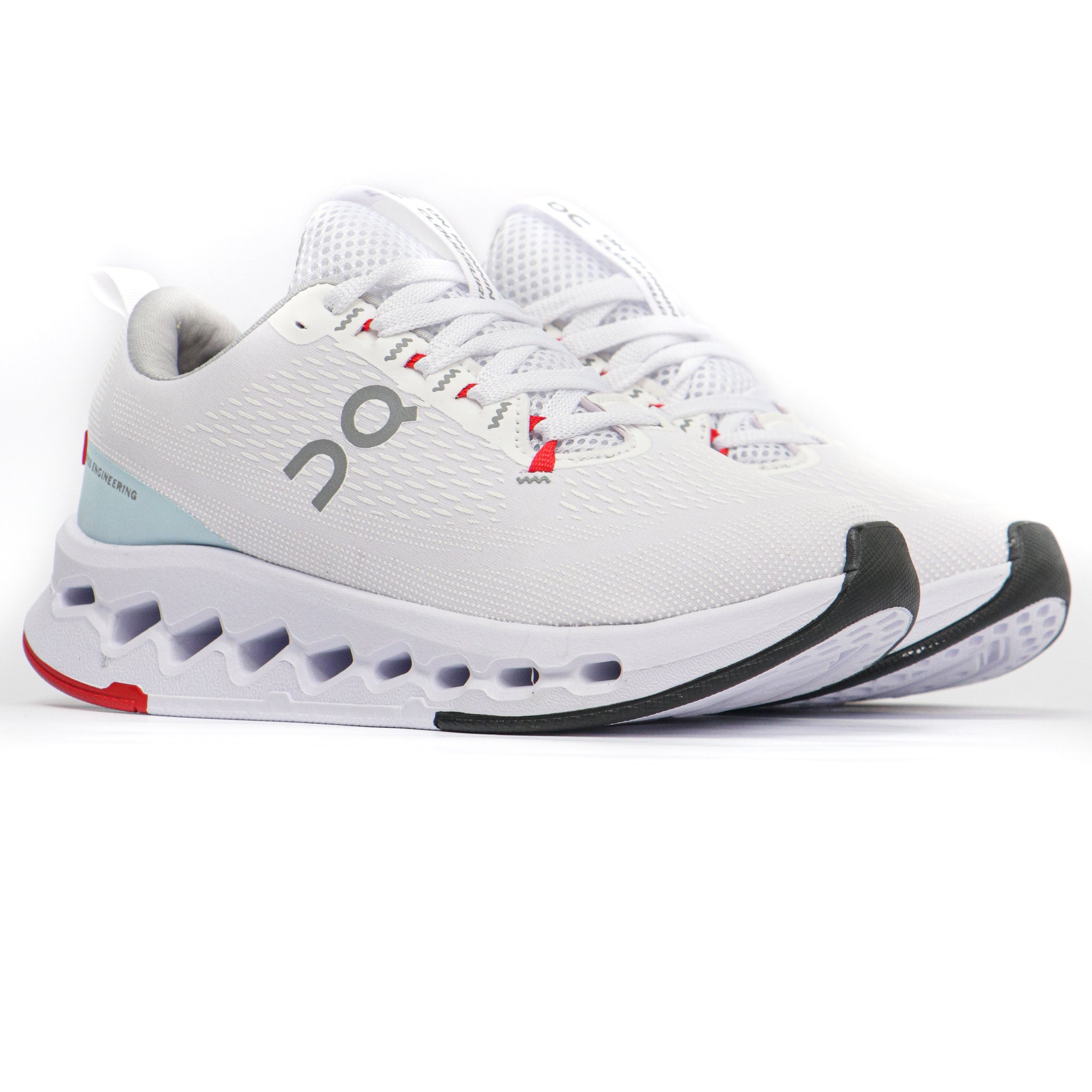 Mastershop Product Image