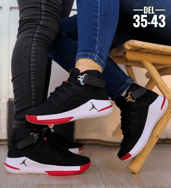 Mastershop Product Image