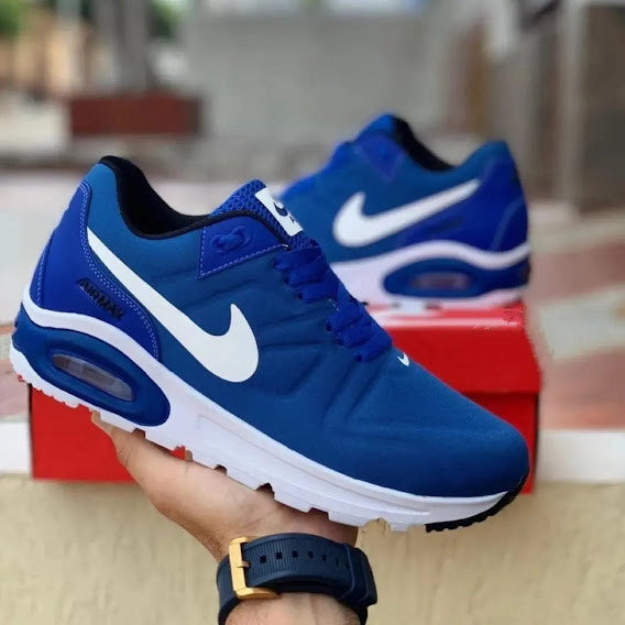 Mastershop Product Image